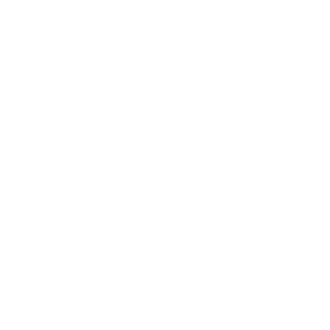 Beneficiary_Logo_1