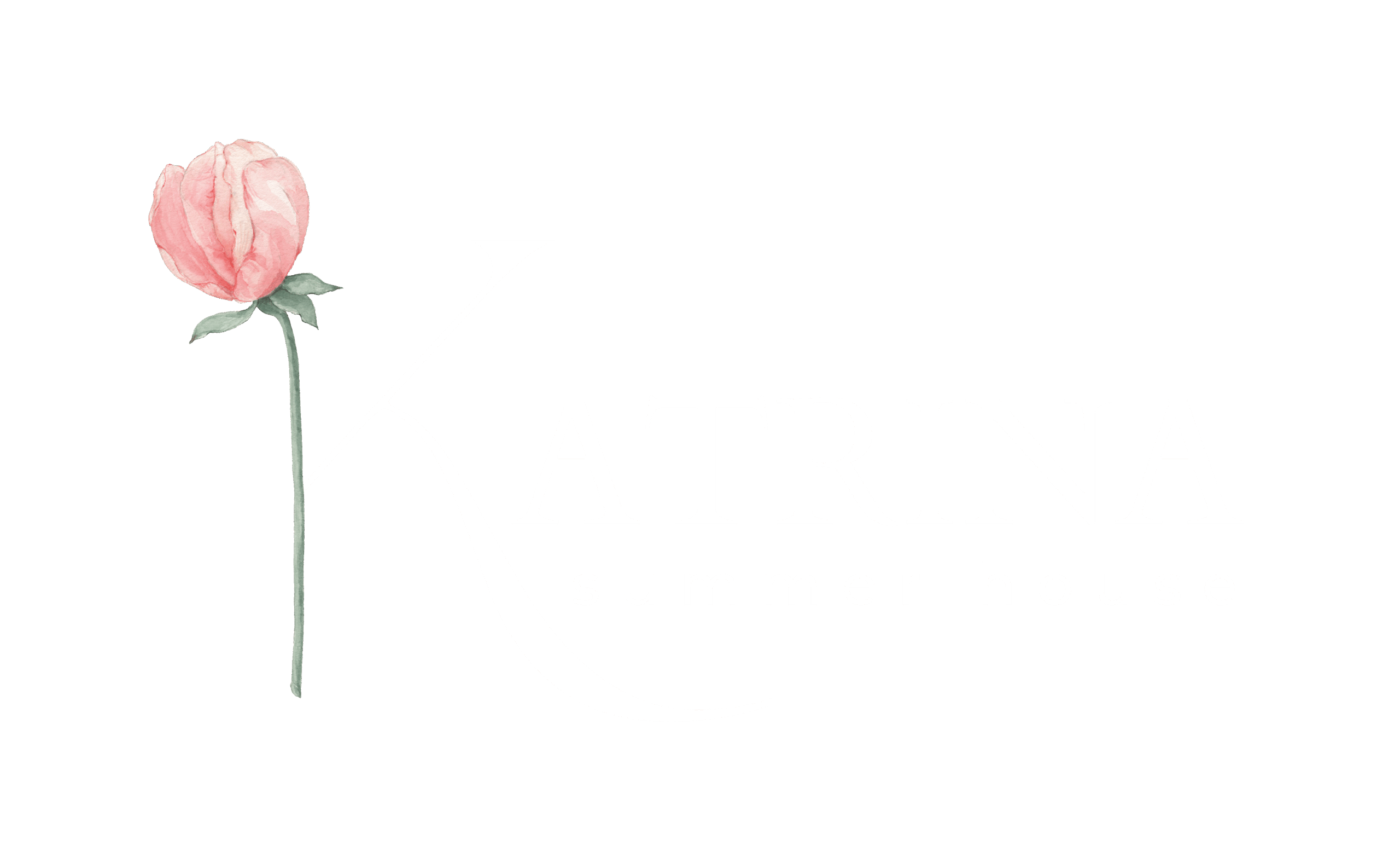 Katrina Summer House